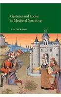 Gestures and Looks in Medieval Narrative