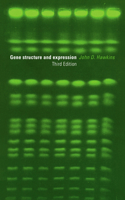 Gene Structure and Expression