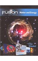 Sciencefusion
