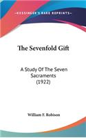 The Sevenfold Gift