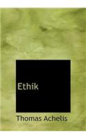 Ethik