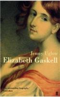 Elizabeth Gaskell