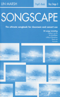 Songscape