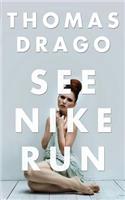 See Nike Run