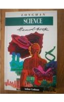 Longman Science Handbook