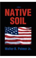 Native Soil