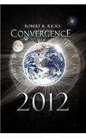Convergence 2012