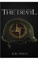 I've Already Met the Devil