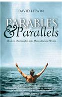 Parables & Parallels