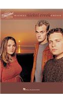 Nickel Creek: Transcribed Scores