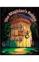 Magician's Rabbit