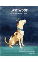 Last Woof