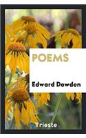 Poems