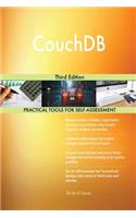 CouchDB Third Edition