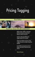 Pricing Tagging Third Edition