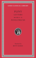 Letters, Volume II