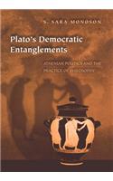 Plato's Democratic Entanglements