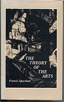 The Theory of the Arts