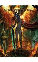 Storyteller's Codex