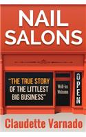 Nail Salons