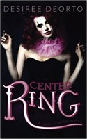 Center Ring