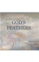 God's Feathers