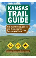 Kansas Trail Guide