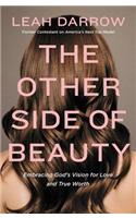 Other Side of Beauty