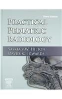 Practical Pediatric Radiology: