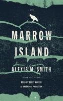 Marrow Island