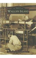 Wallops Island