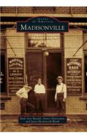 Madisonville