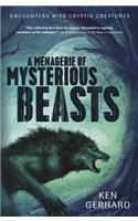 Menagerie of Mysterious Beasts