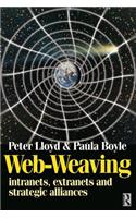 Web-Weaving