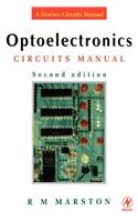 Optoelectronics Circuits Manual