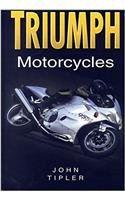 Triumph Motorcycles