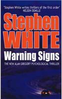 Warning Signs