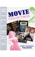 Miller's Movie Collectibles