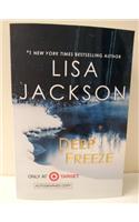 Deep Freeze