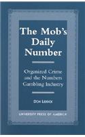 Mob's Daily Number
