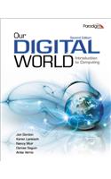 Our Digital World with SNAP 2010 Training and Assessment Activation Code