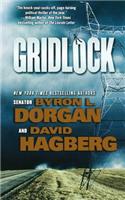 Gridlock