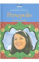 Reader's Guide to Marjane Satrapi's Persepolis