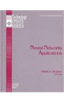 Neural Networks: Theory, Technology and Applications (IEEE technology update series)