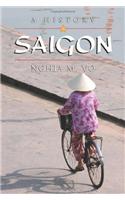 Saigon