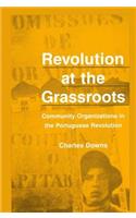 Revolution at the Grassroots