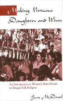 Making Virtuous Daughters and Wives