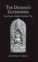 Dharma's Gatekeepers