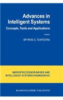 Advances in Intelligent Systems: Concepts, Tools and Applications(21 Intelligent Systems, Control and Automation: Science and Engineering)