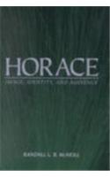 Horace